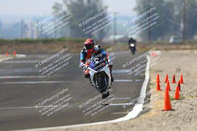 media/Sep-20-2025-TrackDaz (Sat) [[27f0cde673]]/A Group/2pm (Turn 9)/